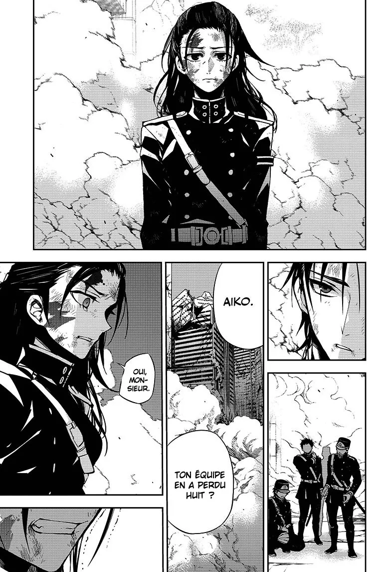Owari No Seraph - 29 - 67d316d26e915.webp