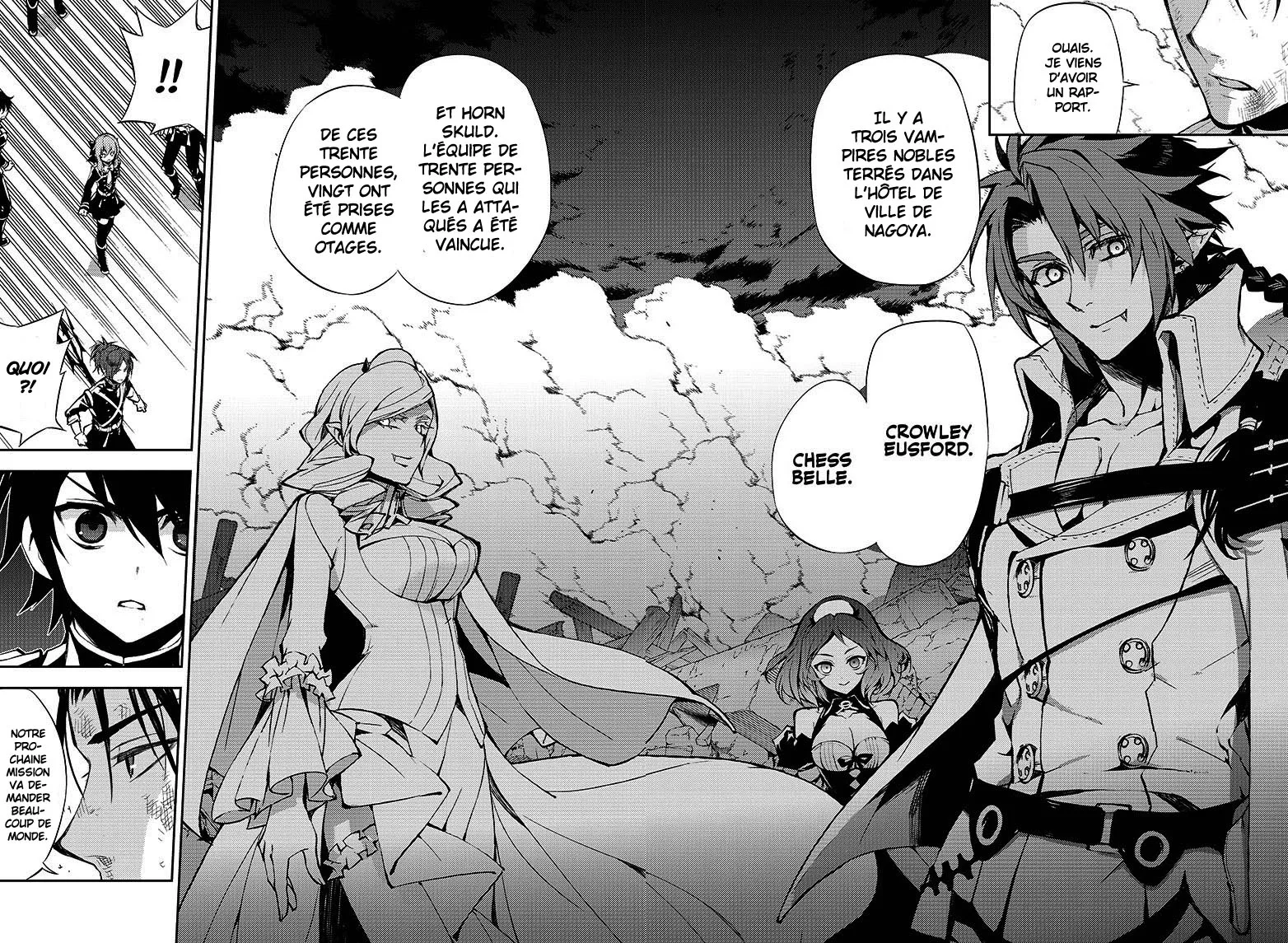 Owari No Seraph - 29 - 67d316d32210b.webp