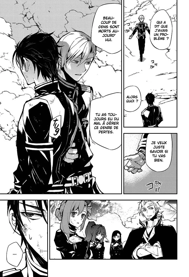 Owari No Seraph - 29 - 67d316d36ac0e.webp