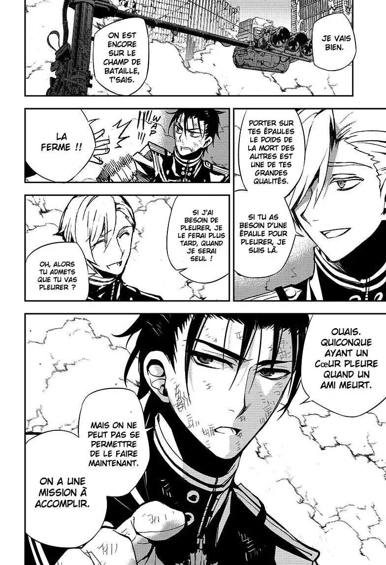 Owari No Seraph - 29 - 67d316d38cb2f.webp