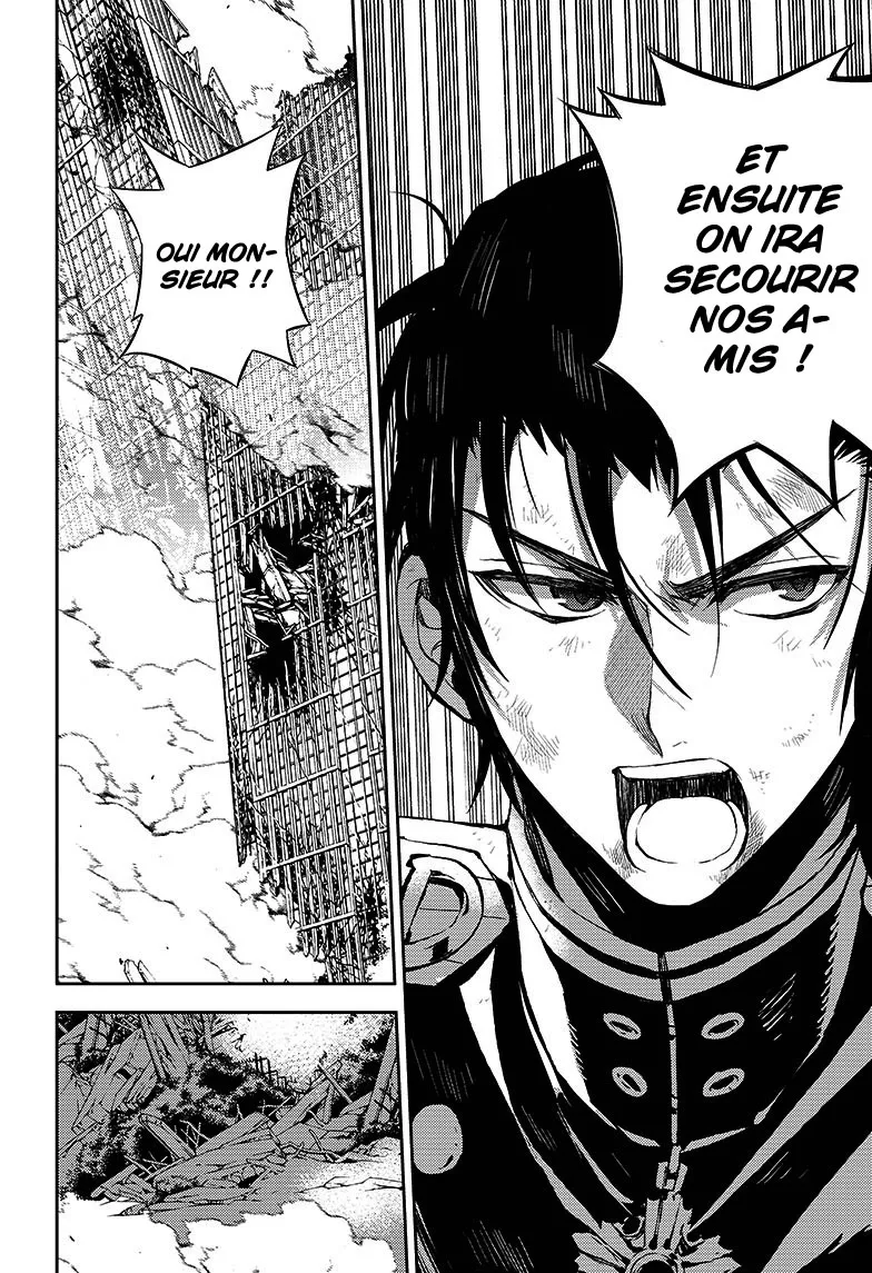 Owari No Seraph - 29 - 67d316d426db8.webp