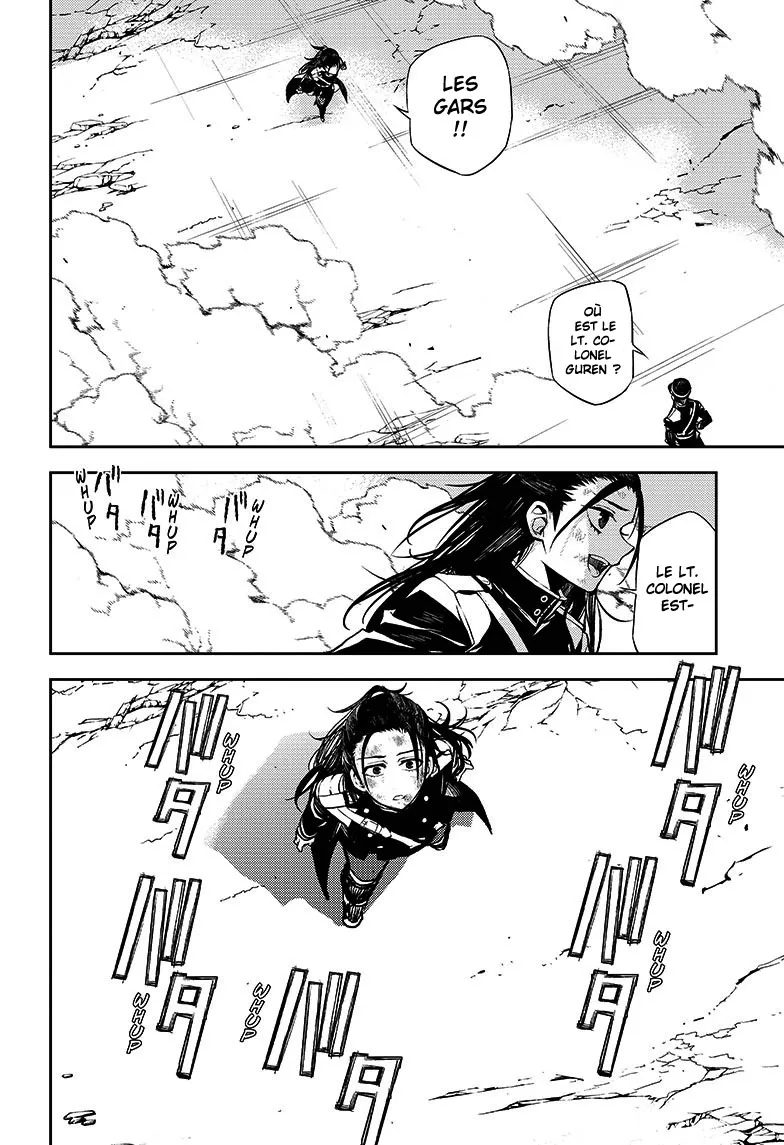 Owari No Seraph - 29 - 67d316d46d046.webp