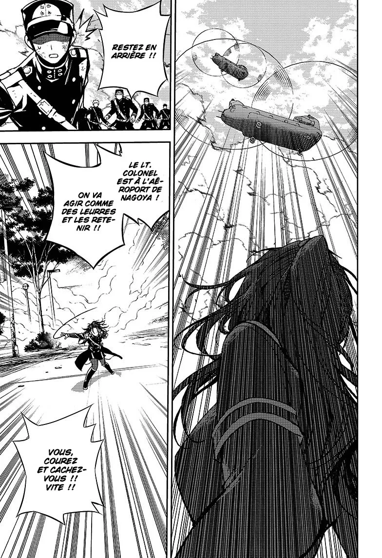 Owari No Seraph - 29 - 67d316d49622c.webp