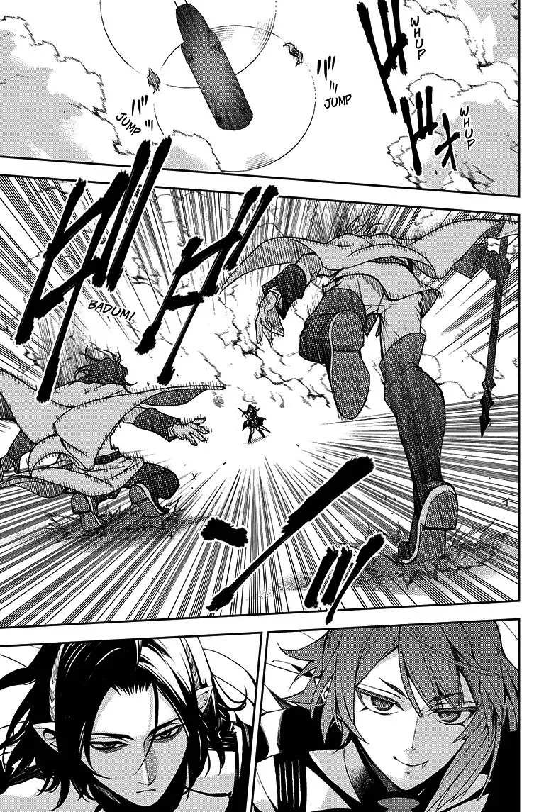 Owari No Seraph - 29 - 67d316d4eec7f.webp