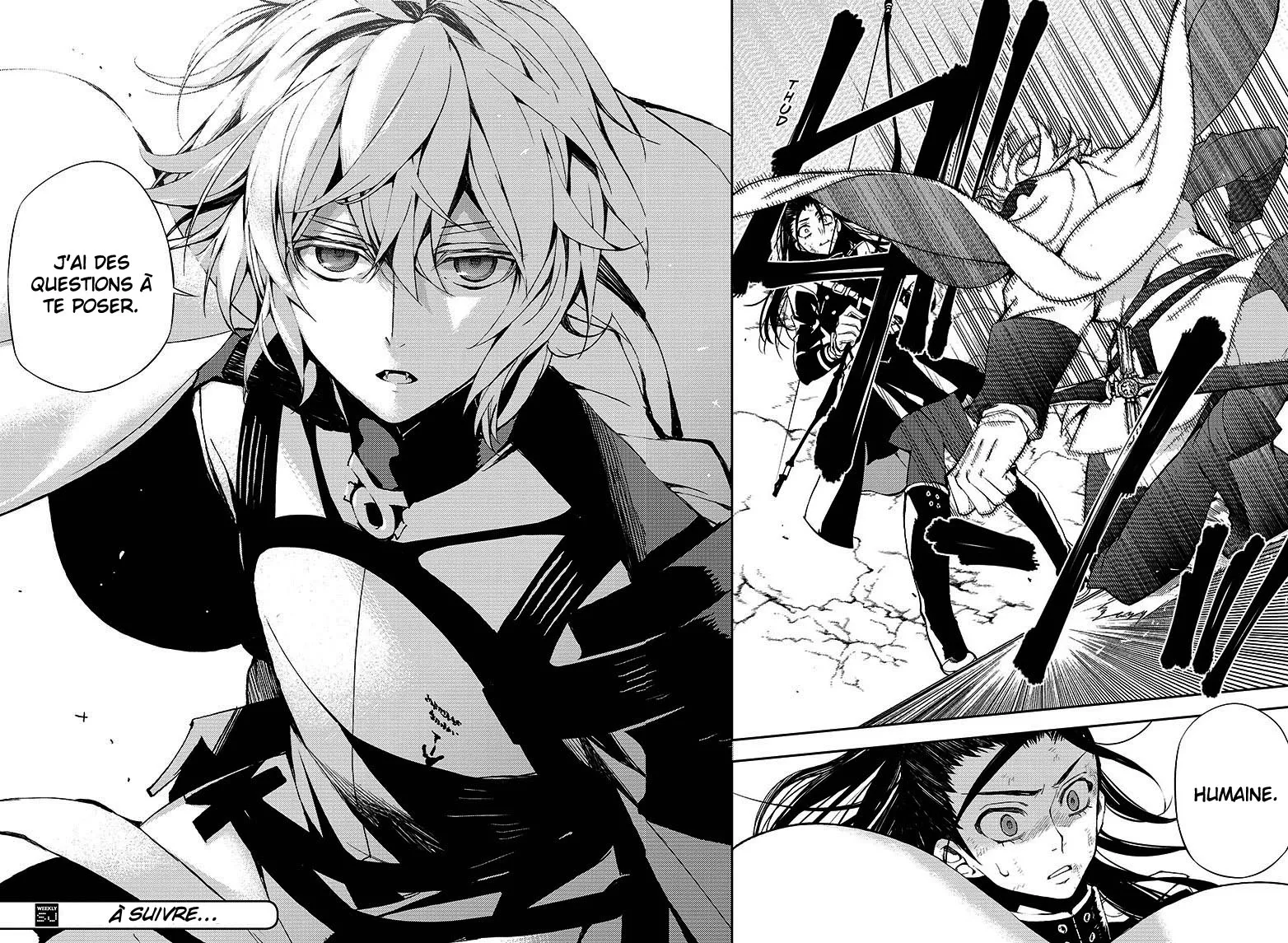Owari No Seraph - 29 - 67d316d5605d3.webp