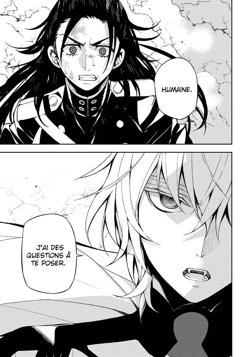 Owari No Seraph - 30 - 67d316d602fe6.webp