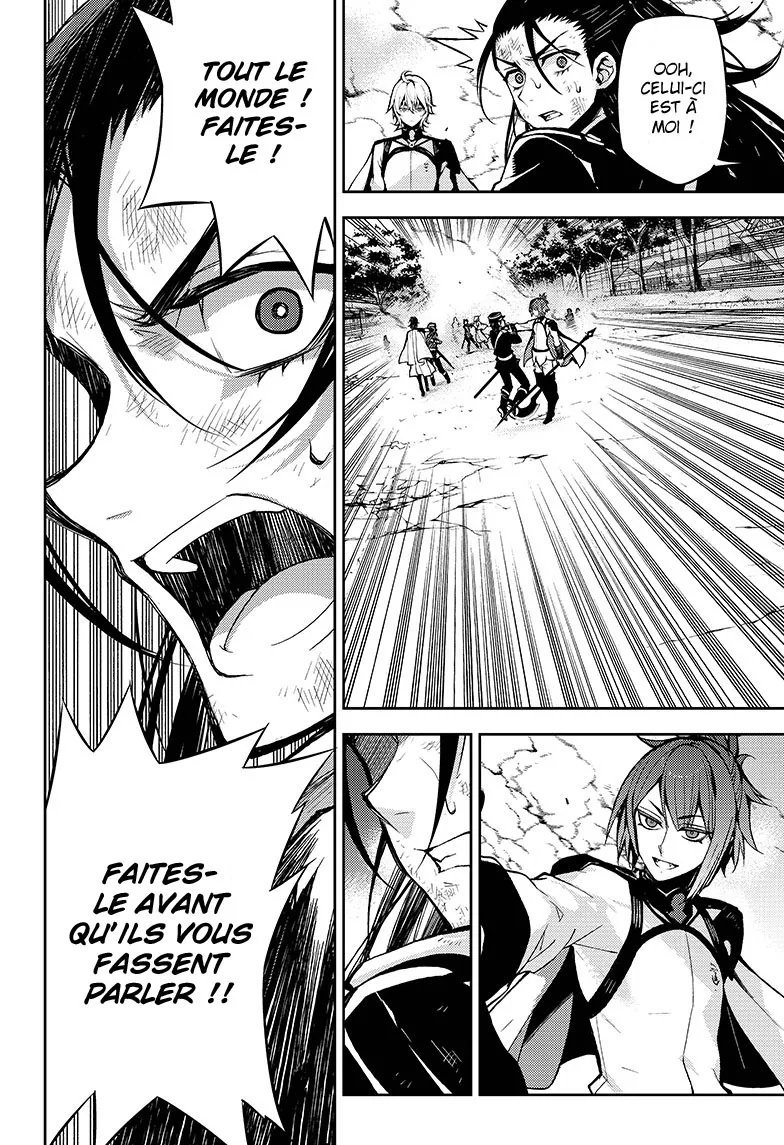 Owari No Seraph - 30 - 67d316d62a838.webp
