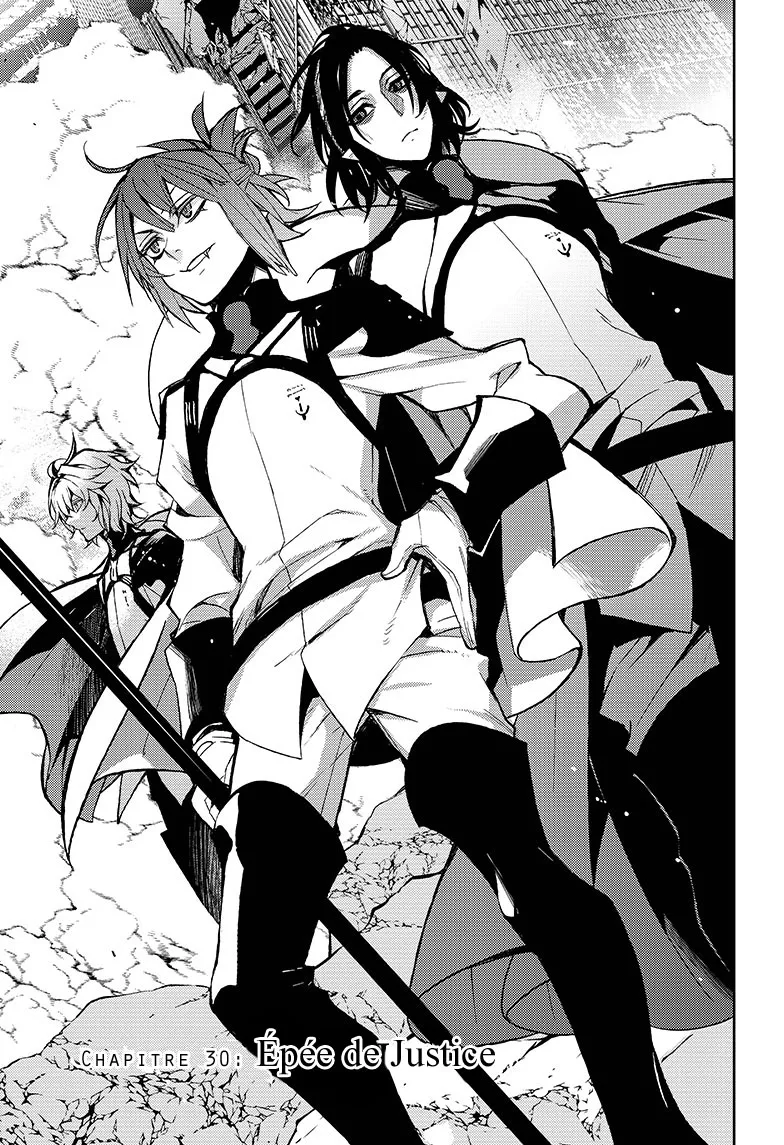 Owari No Seraph - 30 - 67d316d64cfc5.webp