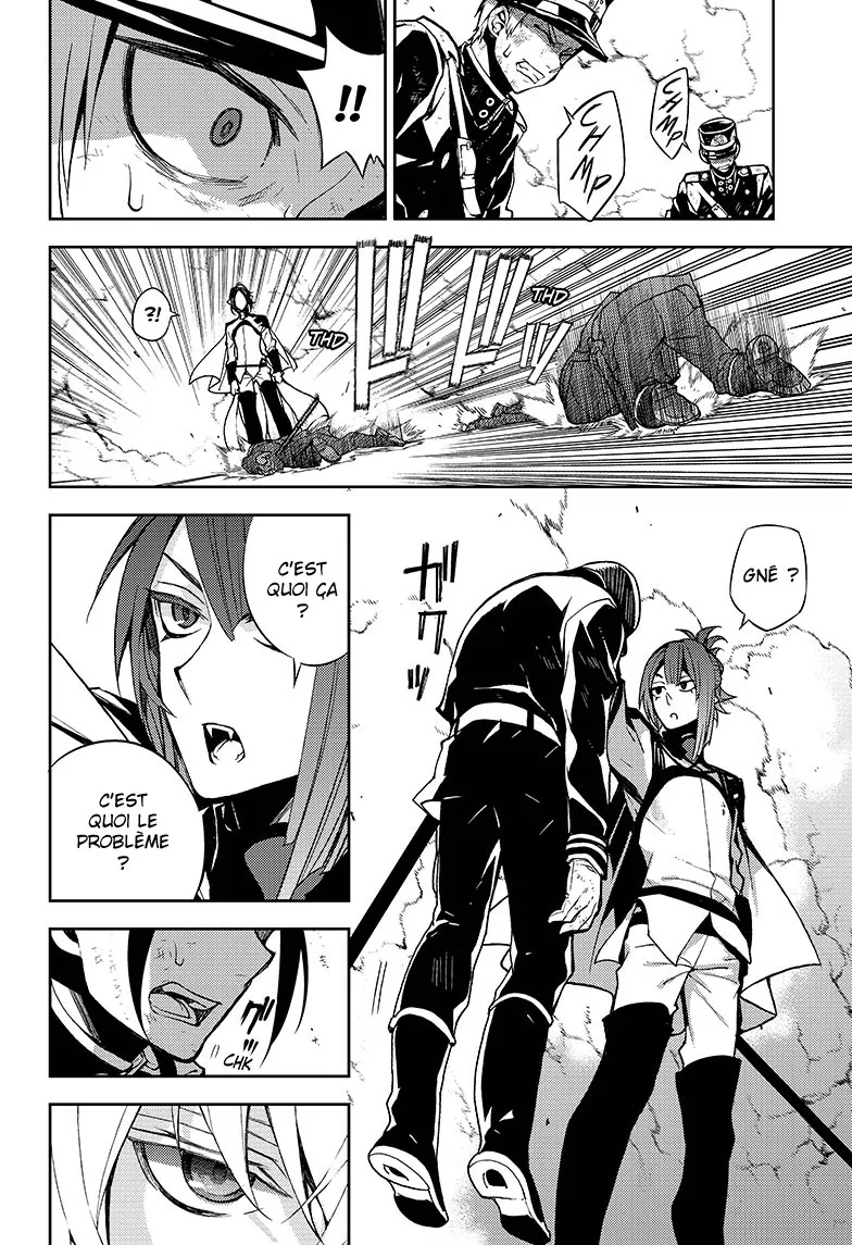 Owari No Seraph - 30 - 67d316d66ee4a.webp