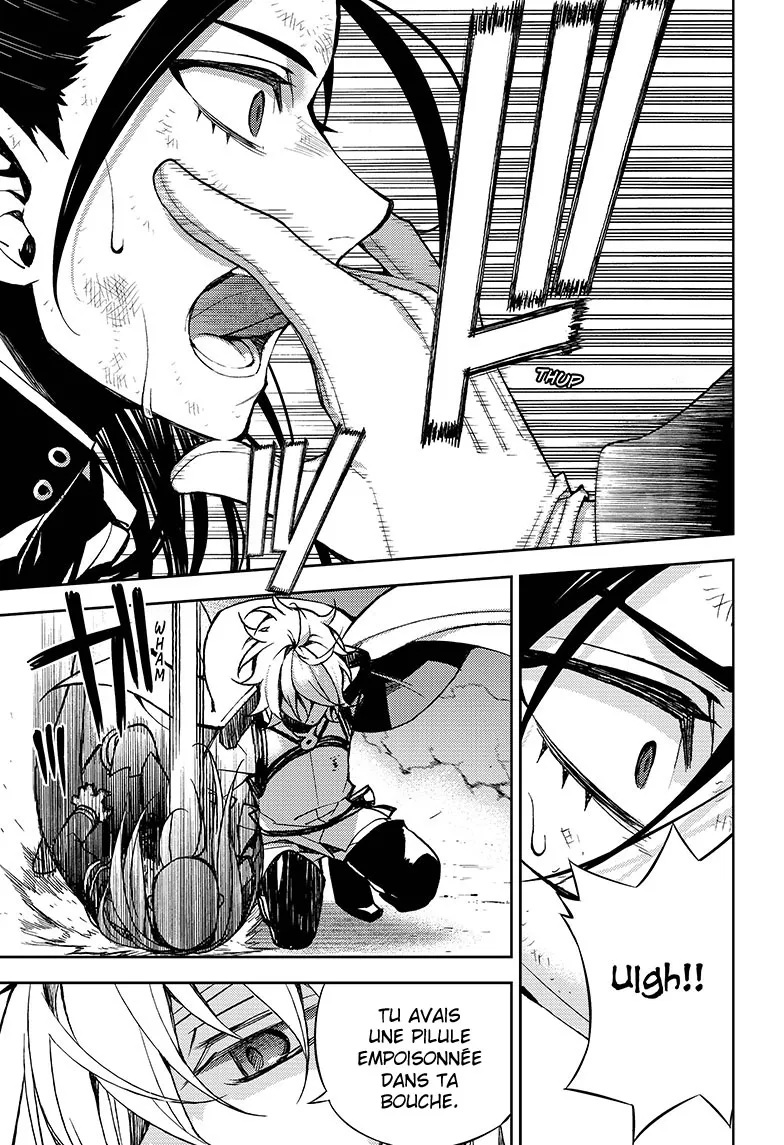 Owari No Seraph - 30 - 67d316d6903b8.webp