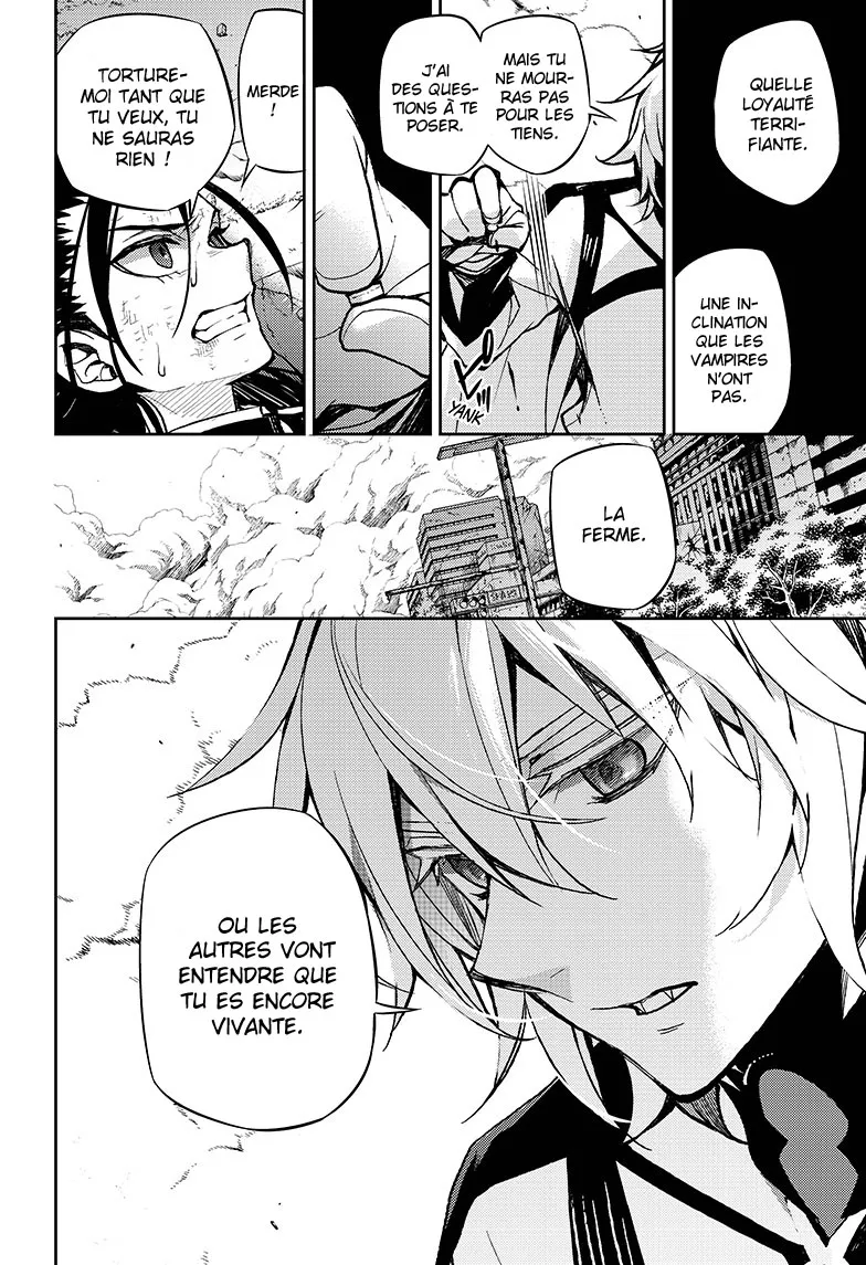 Owari No Seraph - 30 - 67d316d6b11b4.webp