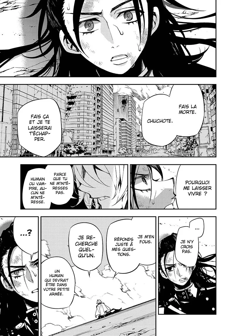 Owari No Seraph - 30 - 67d316d6d3551.webp