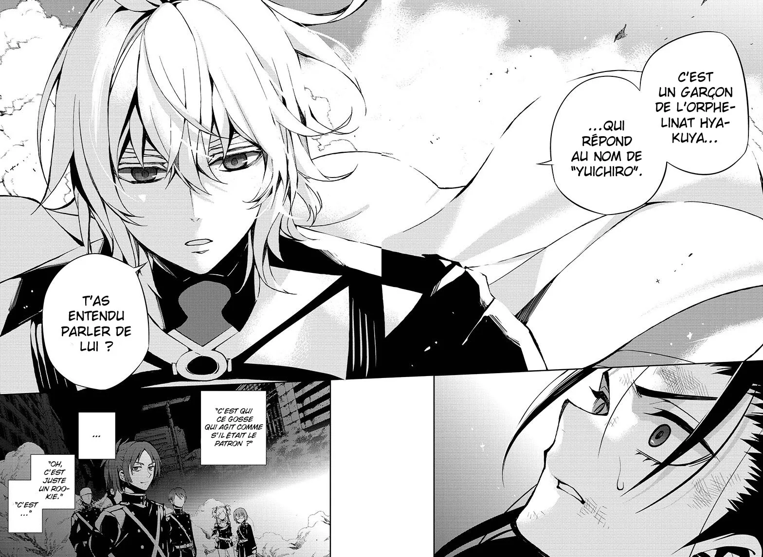 Owari No Seraph - 30 - 67d316d72407f.webp