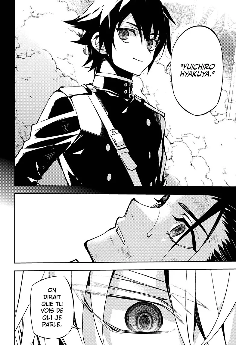 Owari No Seraph - 30 - 67d316d743065.webp