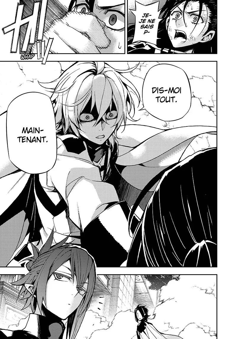 Owari No Seraph - 30 - 67d316d7638aa.webp