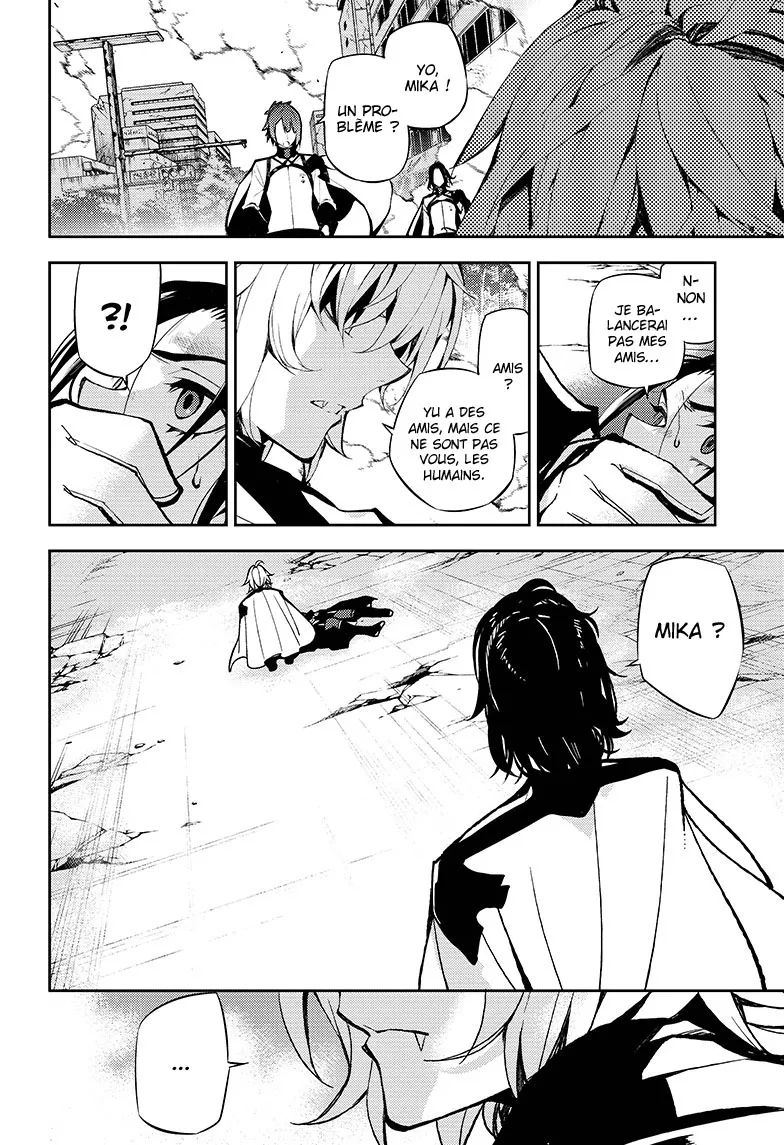Owari No Seraph - 30 - 67d316d7855ea.webp