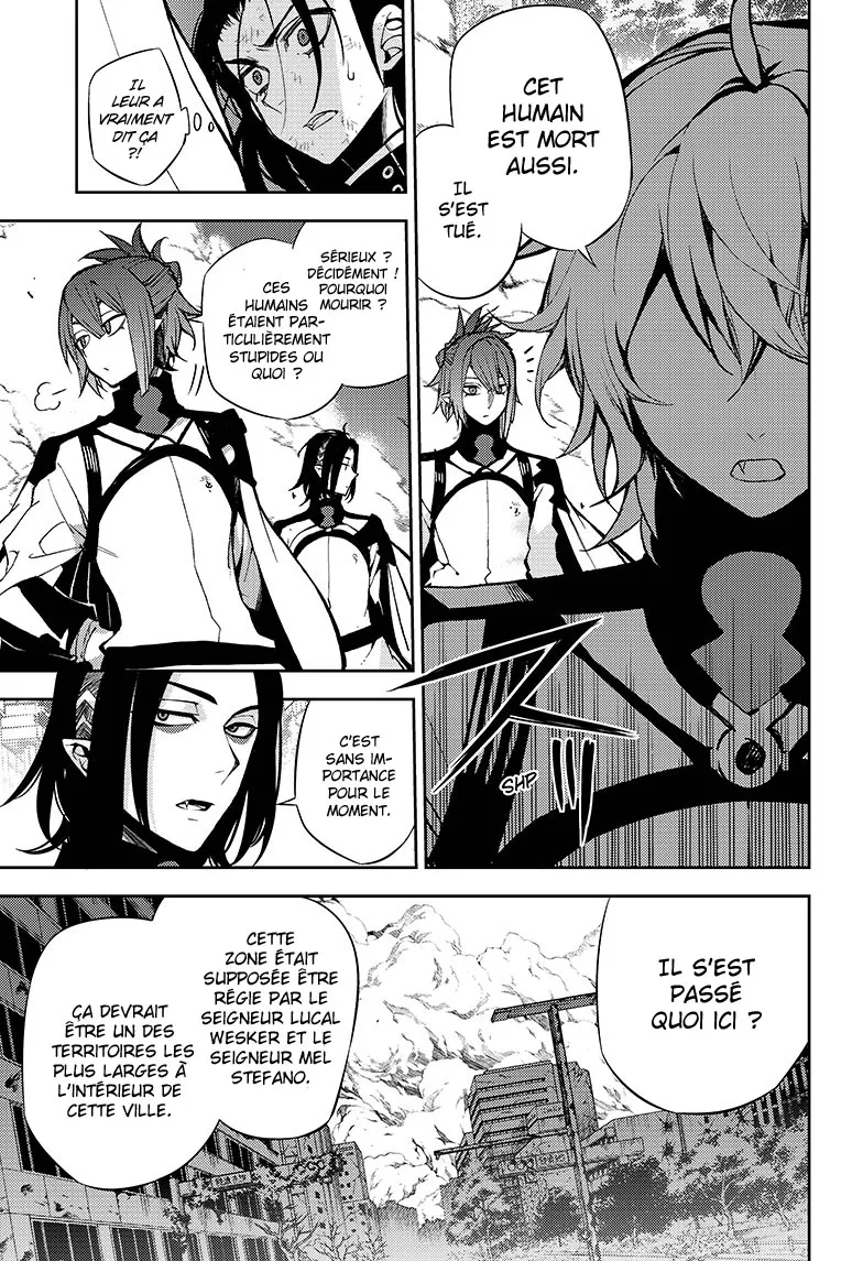 Owari No Seraph - 30 - 67d316d7a8b44.webp