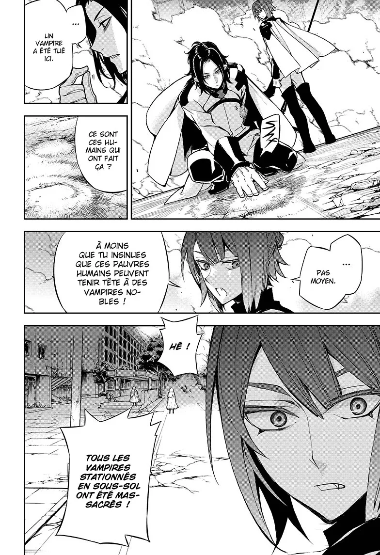 Owari No Seraph - 30 - 67d316d7cc052.webp