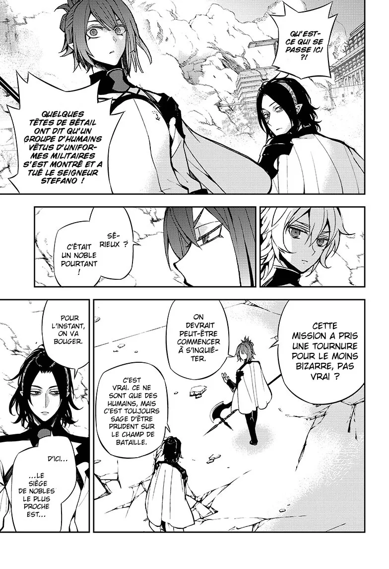 Owari No Seraph - 30 - 67d316d7ebef1.webp