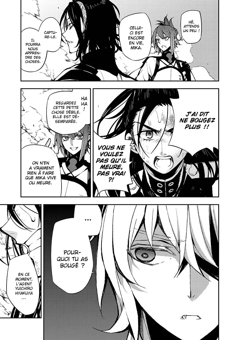 Owari No Seraph - 30 - 67d316d8570b1.webp