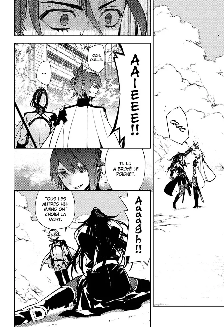 Owari No Seraph - 30 - 67d316d8b59a4.webp