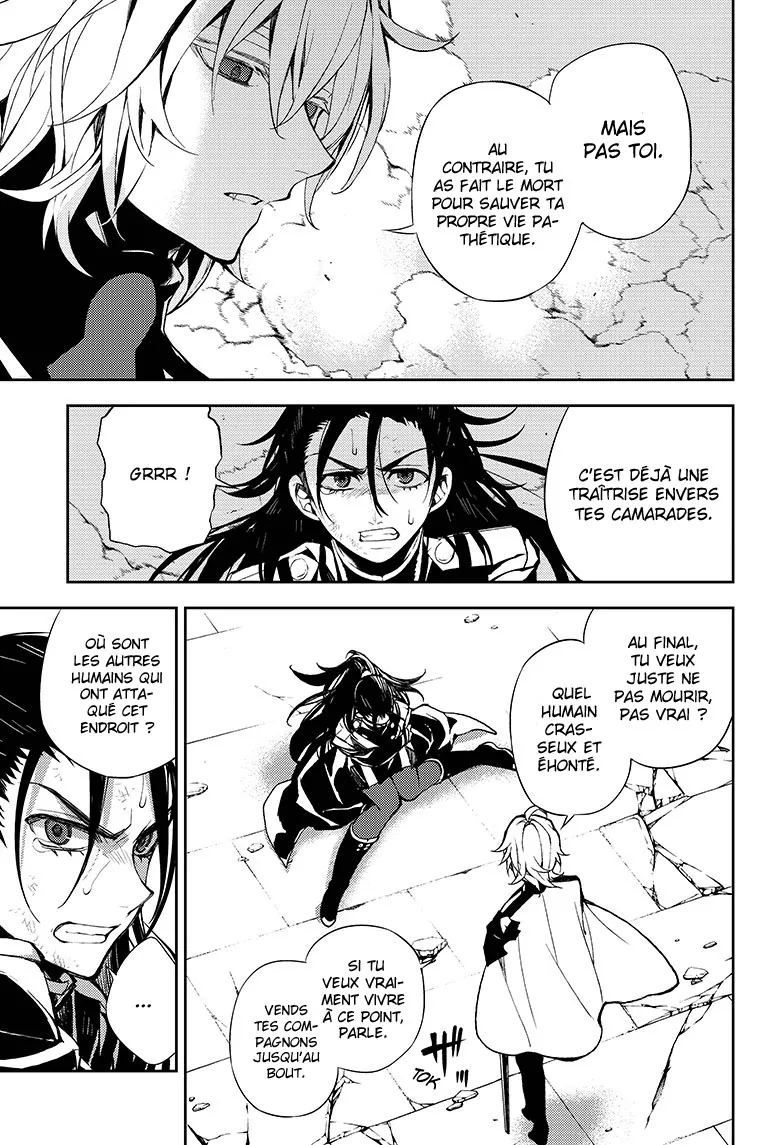 Owari No Seraph - 30 - 67d316d8d5c54.webp