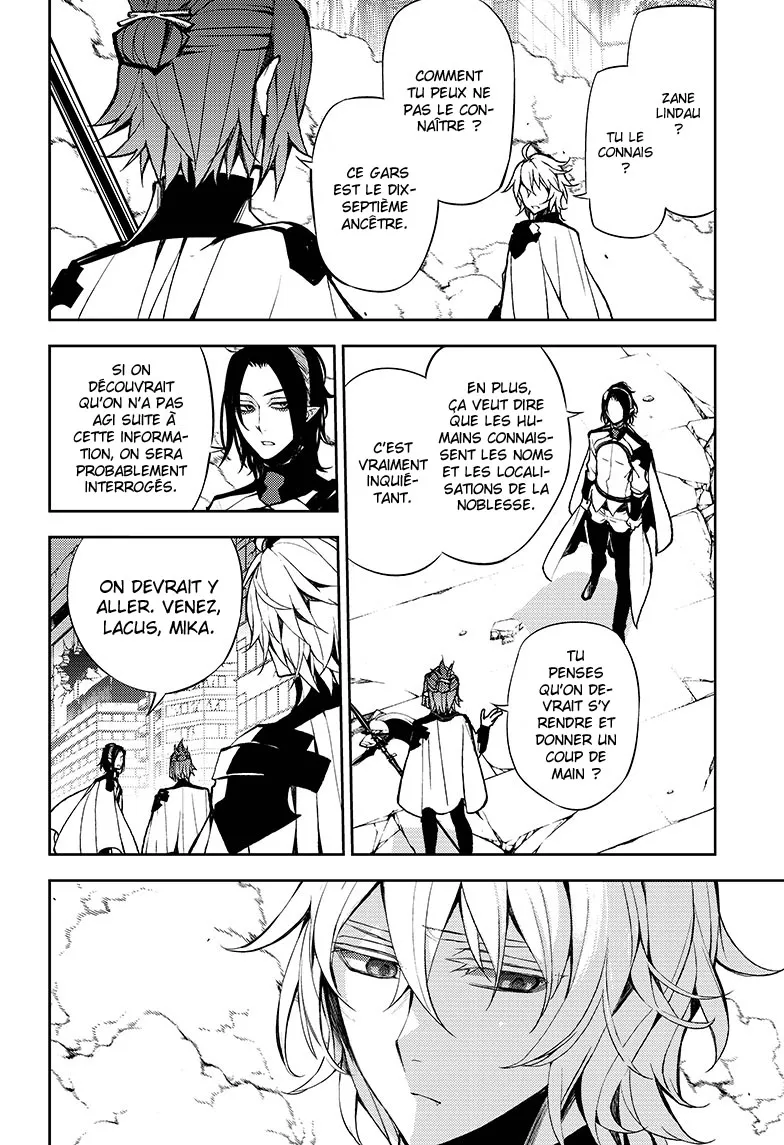 Owari No Seraph - 30 - 67d316d94ad4b.webp