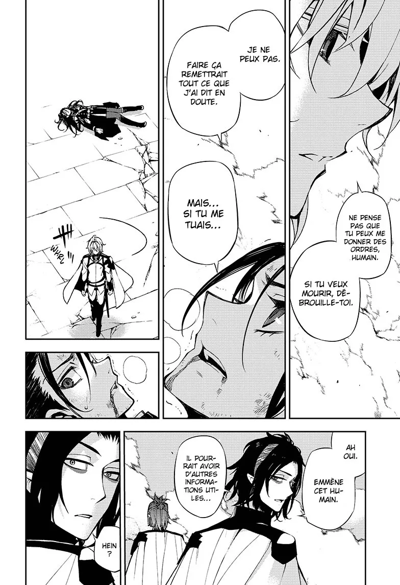Owari No Seraph - 30 - 67d316d98b65e.webp
