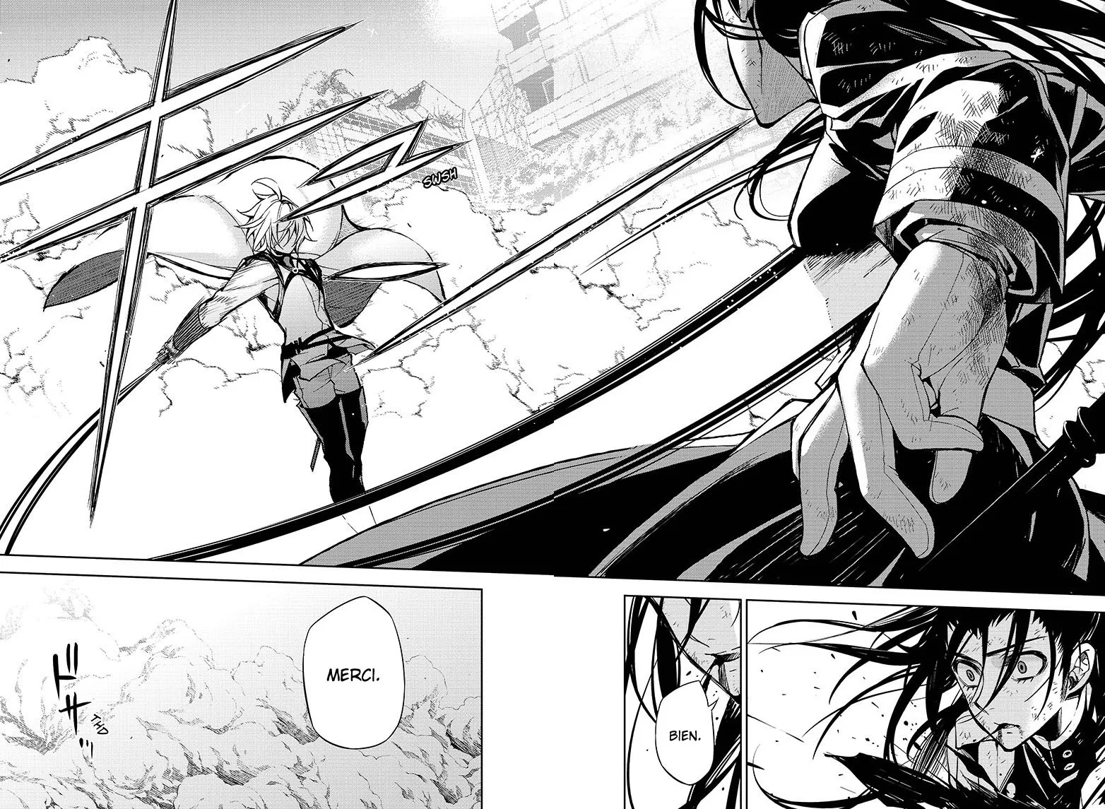 Owari No Seraph - 30 - 67d316da1e4c6.webp