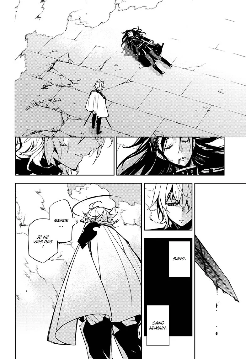 Owari No Seraph - 30 - 67d316da3f7ba.webp