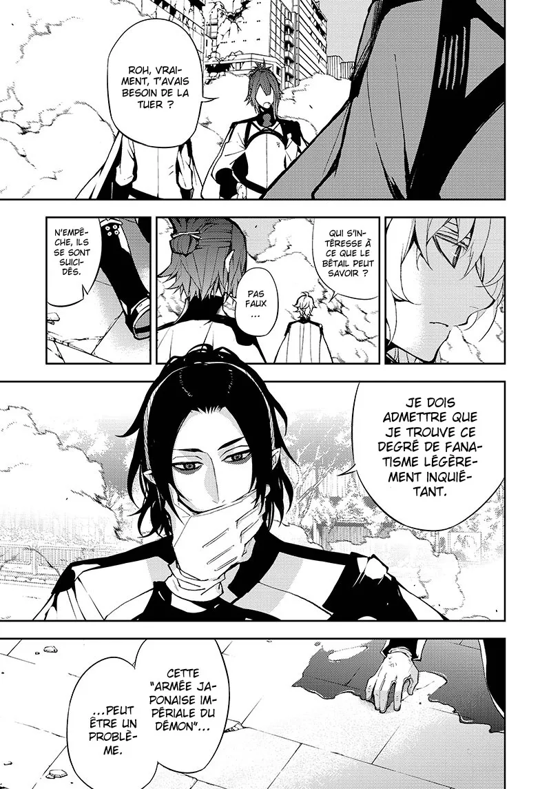 Owari No Seraph - 30 - 67d316da620b5.webp