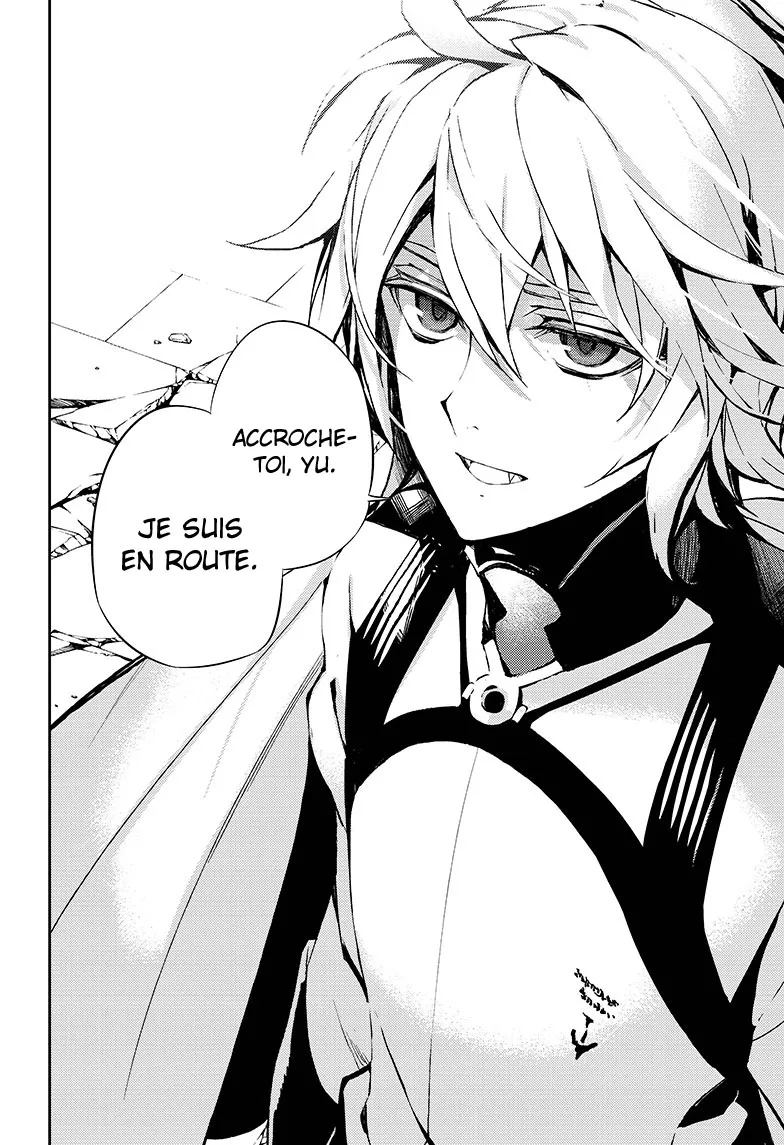 Owari No Seraph - 30 - 67d316db17f63.webp