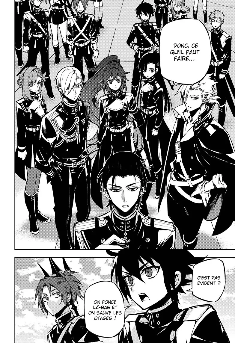 Owari No Seraph - 30 - 67d316db6a031.webp