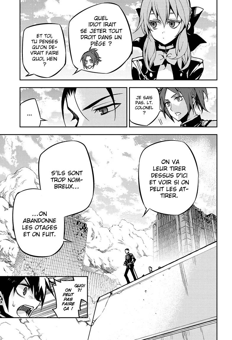 Owari No Seraph - 30 - 67d316db8d92c.webp