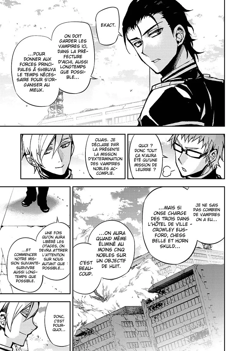 Owari No Seraph - 30 - 67d316dbe706c.webp