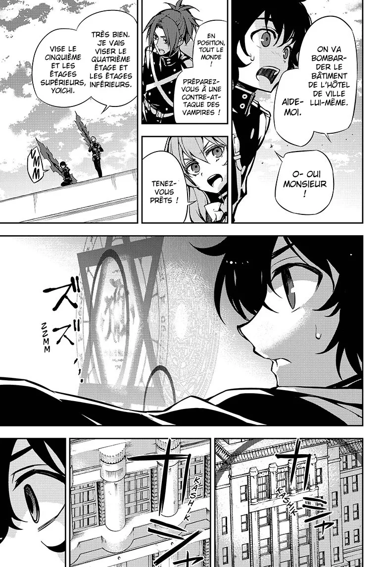 Owari No Seraph - 30 - 67d316dc36d1b.webp