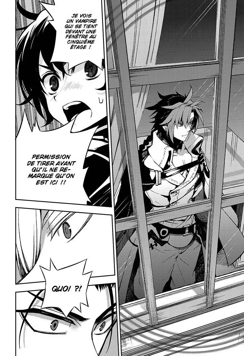 Owari No Seraph - 30 - 67d316dc62fc2.webp