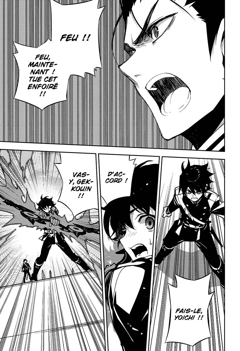 Owari No Seraph - 31 - 67d316dd39209.webp