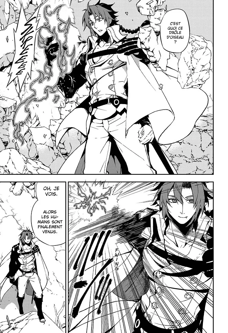Owari No Seraph - 31 - 67d316dde3043.webp