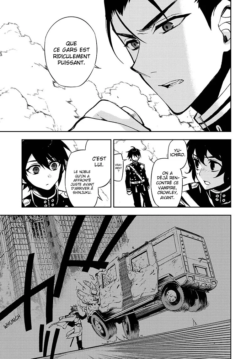Owari No Seraph - 31 - 67d316de37653.webp