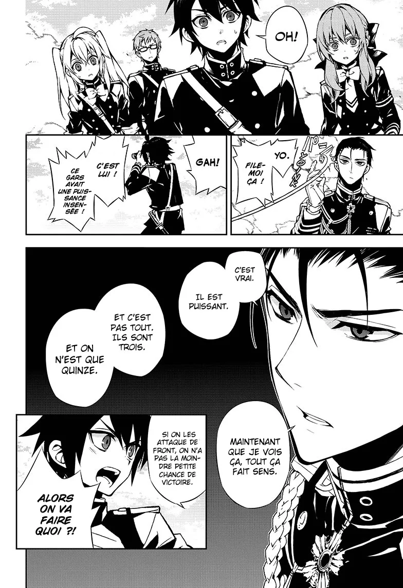 Owari No Seraph - 31 - 67d316de57abe.webp