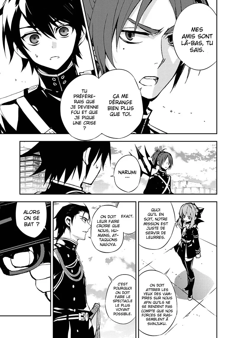Owari No Seraph - 31 - 67d316deb957c.webp