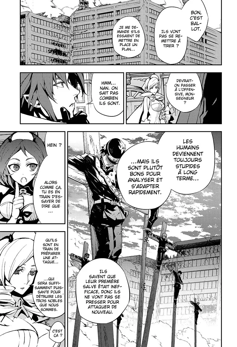 Owari No Seraph - 31 - 67d316df129cd.webp