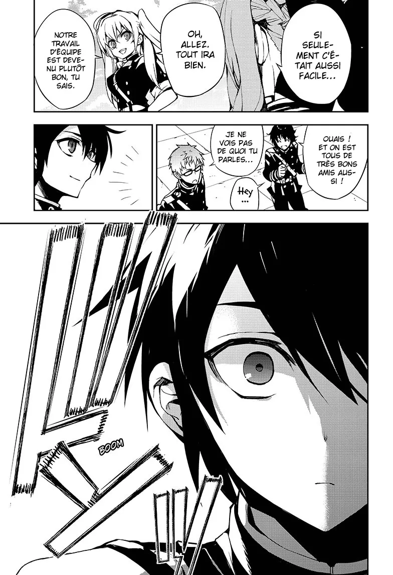 Owari No Seraph - 31 - 67d316e11bf90.webp