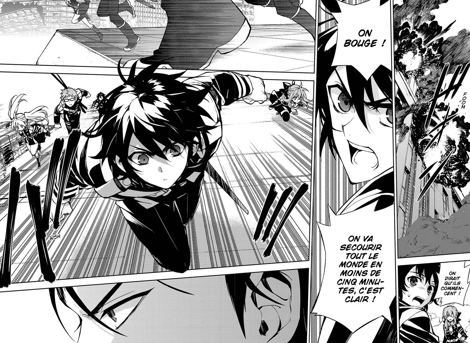 Owari No Seraph - 31 - 67d316e16996c.webp