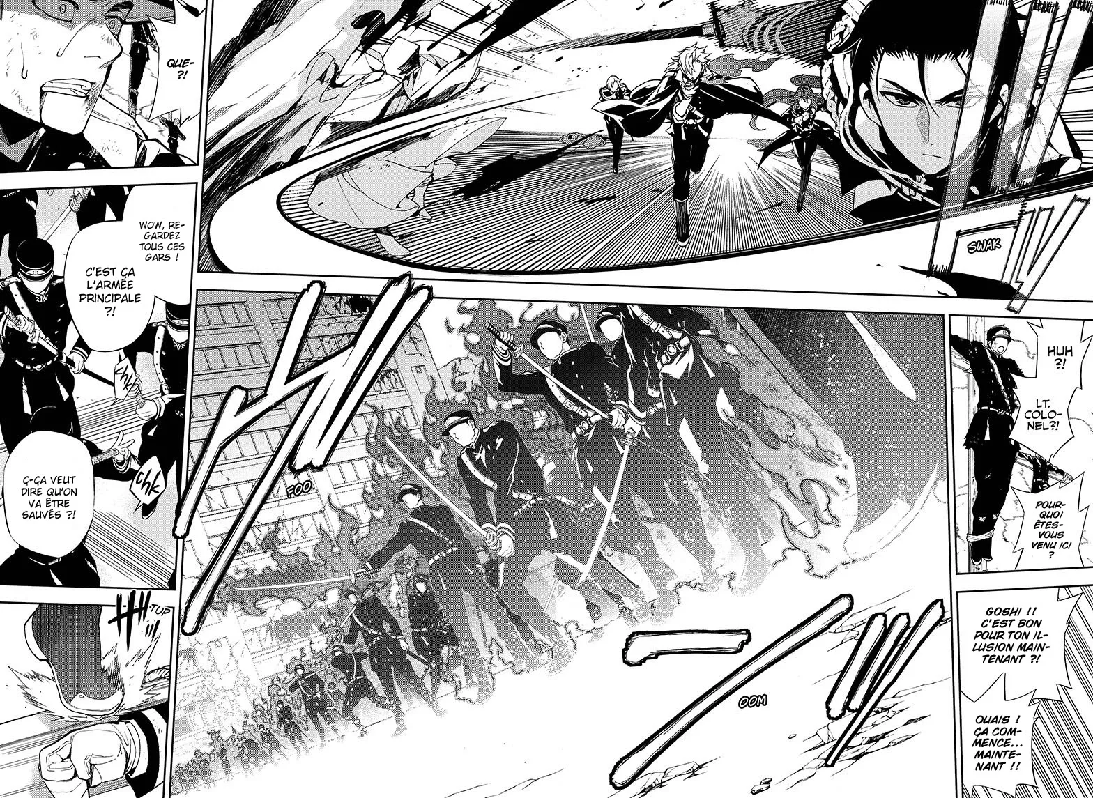 Owari No Seraph - 31 - 67d316e1bd3d4.webp