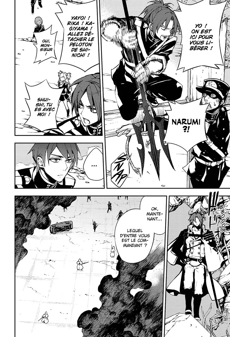 Owari No Seraph - 31 - 67d316e1e251b.webp