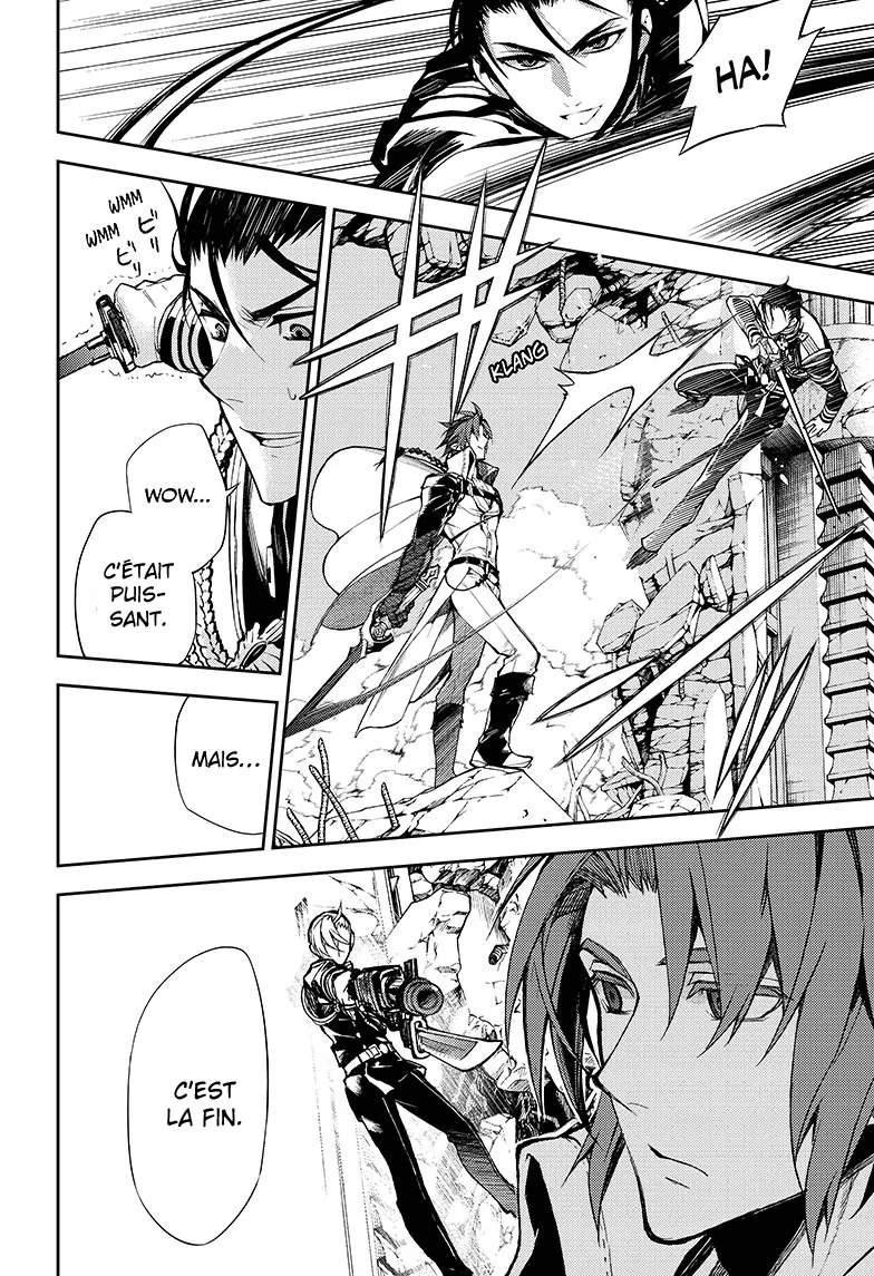 Owari No Seraph - 31 - 67d316e2398a1.webp
