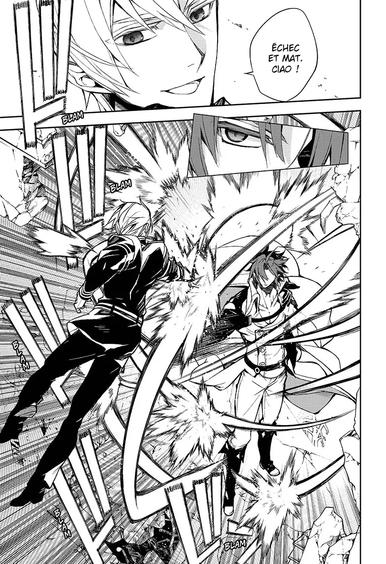 Owari No Seraph - 31 - 67d316e261ed2.webp