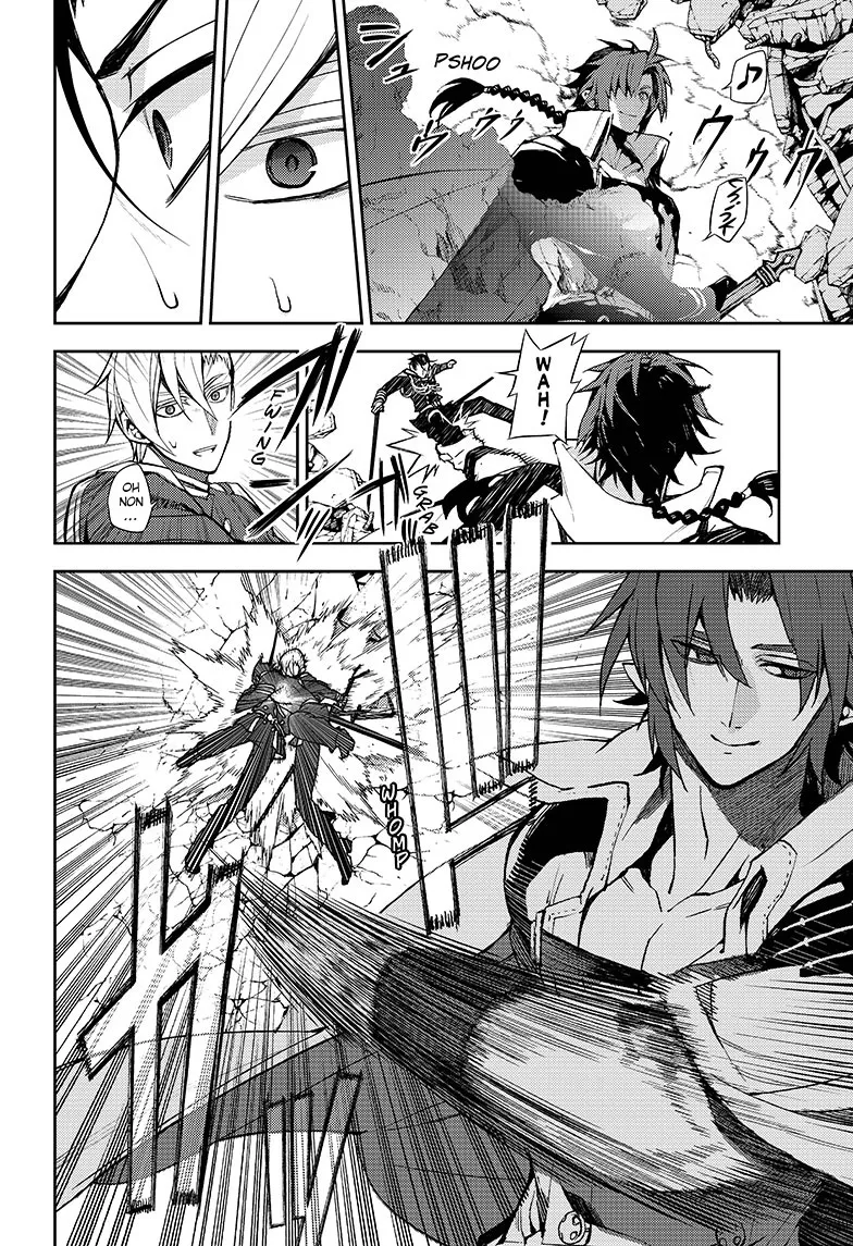 Owari No Seraph - 31 - 67d316e28b962.webp